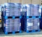 DOA Plasticizer