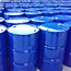 DOA Plasticizer