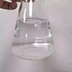 DOA Plasticizer
