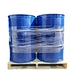 DOA Plasticizer