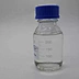 DOA Plasticizer