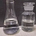 Industrial Grade Dioctyl Adipate DOA Plasticizer
