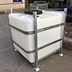 DOA Plasticizer