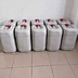 DOA Plasticizer
