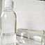 DOA Plasticizer