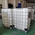 DOA Plasticizer